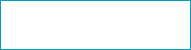 사은품 신청하기