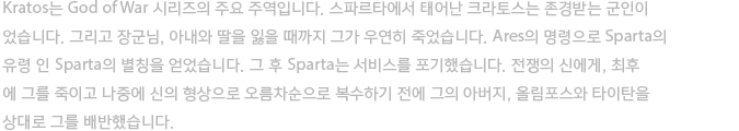 본문
