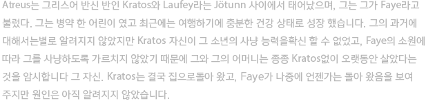본문
