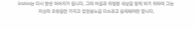 본문