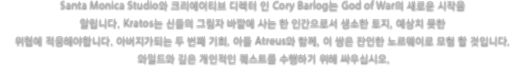 본문