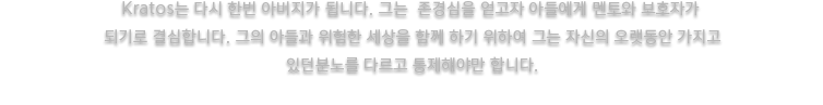 본문