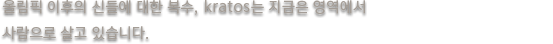 본문 내용