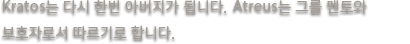 본문 내용
