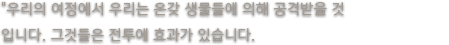 본문 내용