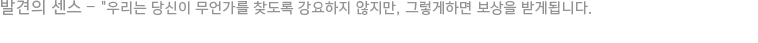 본문