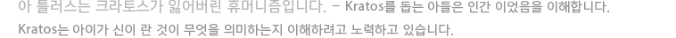 본문