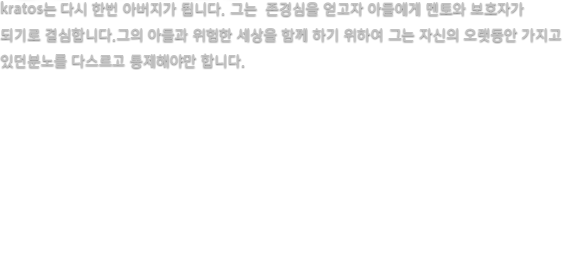 본문