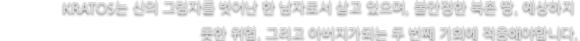 본문 내용