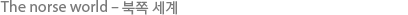 제목