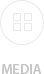아이콘