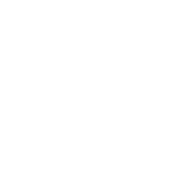 #02 Build Your Own