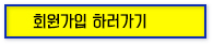 typo04