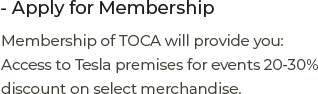 memberfonts