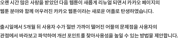 설명