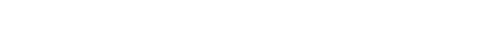 내용