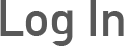 Log In