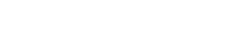 선생님