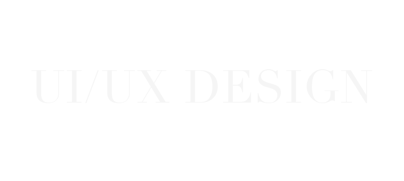 vogue