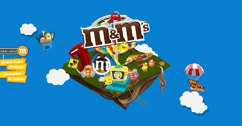 mnm